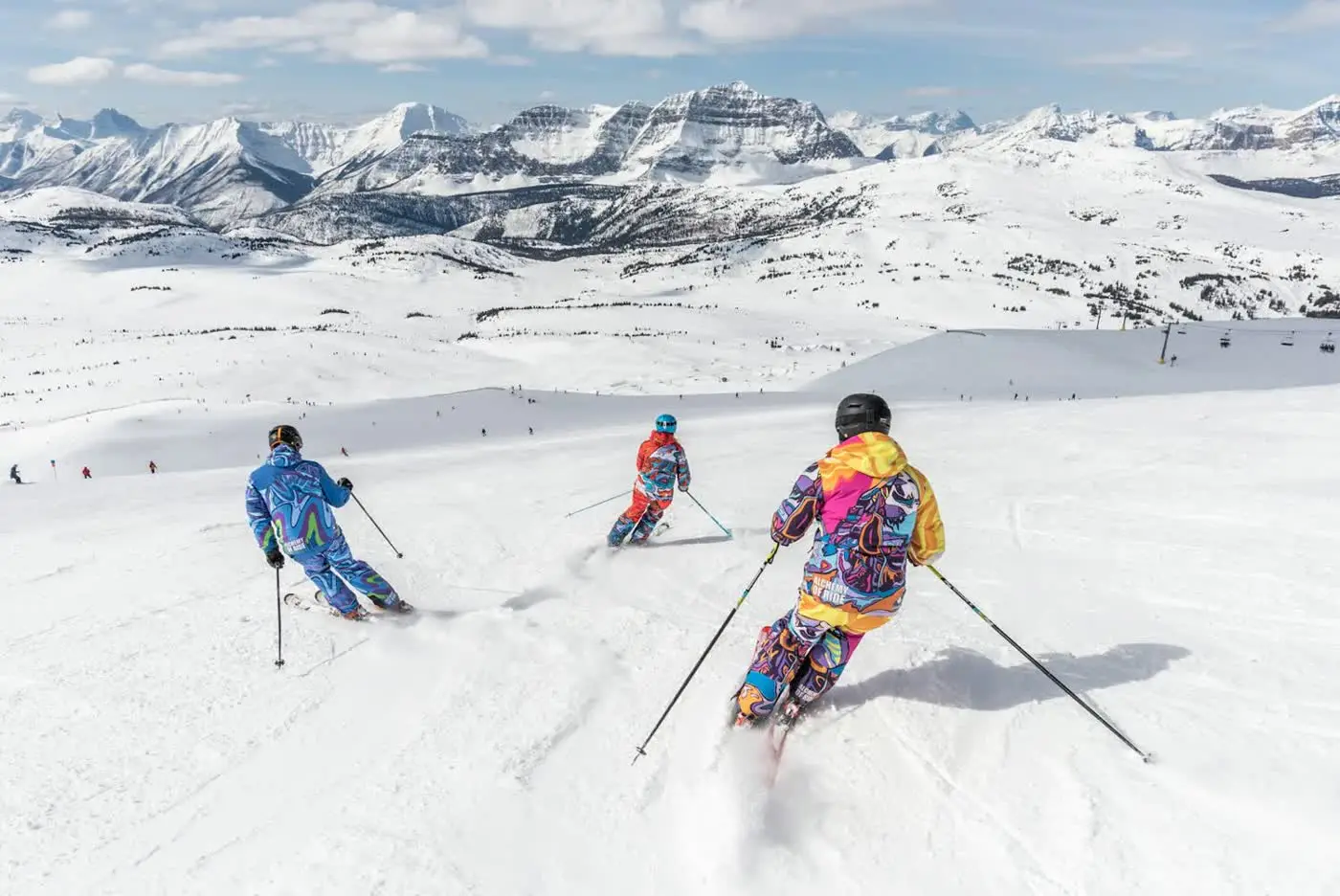 Cours de ski à Gréolières-les-Neiges : l'ESF, le Club Piou-Piou et les tarifs